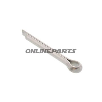 Splint Caliper Pin (Orig Spare Part)