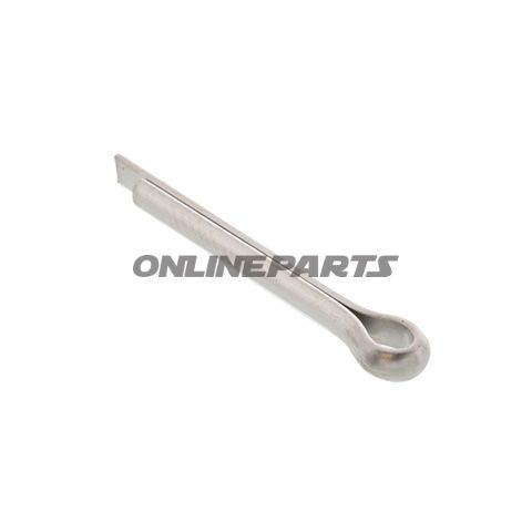 Splint Caliper Pin (Orig Spare Part)