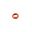 Shaft Seal (Orig Spare Part)