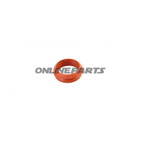 Shaft Seal (Orig Spare Part)