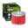 Oil Filter Hiflo