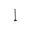 Exhaust Valve Jmp