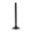 Exhaust Valve Jmp
