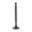 Inlet Valve Jmp