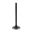 Inlet Valve Jmp