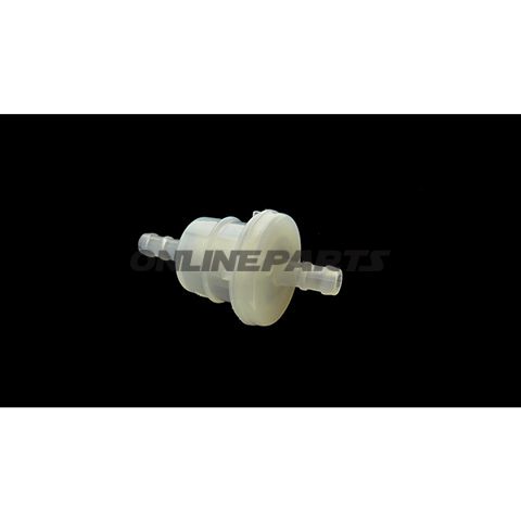 Fuel Filter (Orig Spare Part)