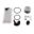 Fuel Filter (Orig Spare Part)