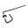 Fuel Filter (Orig Spare Part)