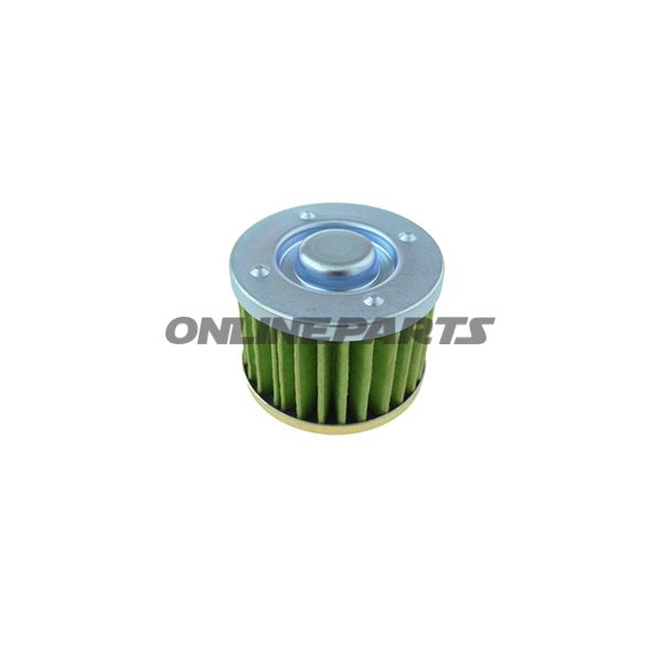 Fuel Filter (Orig Spare Part)