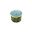 Fuel Filter (Orig Spare Part)