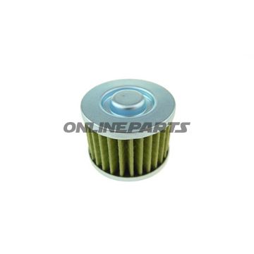 Fuel Filter (Orig Spare Part)
