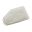 Fuel Filter (Orig Spare Part)