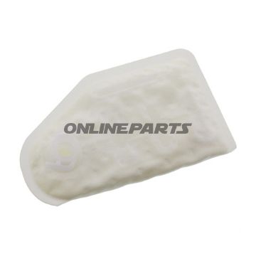 Fuel Filter (Orig Spare Part)
