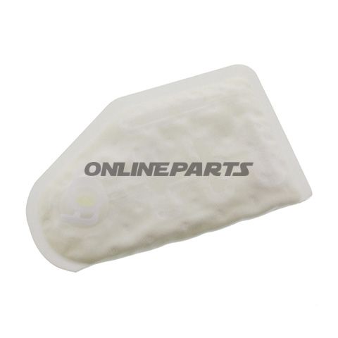 Fuel Filter (Orig Spare Part)