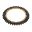 Rear Sprocket Dual 42 Tooth Pitch 530 Goldzf Inner Diameter 155 Bolt Spacing 176