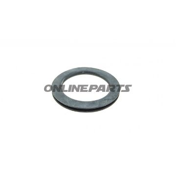 Sealing Ring (Orig Spare Part)