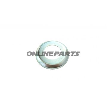 Sealing Ring (Orig Spare Part)