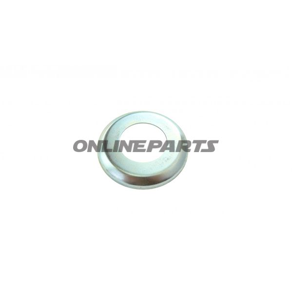 Sealing Ring (Orig Spare Part)