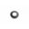 Sealing Ring (Orig Spare Part)