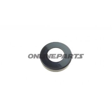 Sealing Ring (Orig Spare Part)