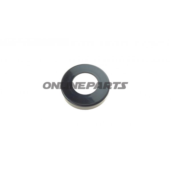 Sealing Ring (Orig Spare Part)