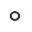 Sealing Ring (Orig Spare Part)