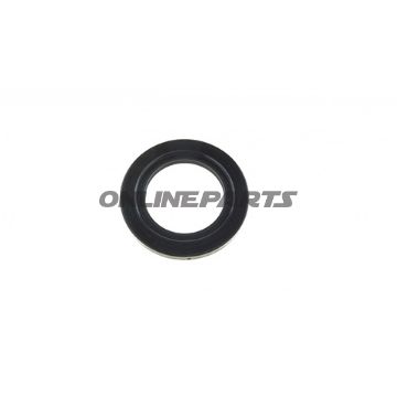 Sealing Ring (Orig Spare Part)