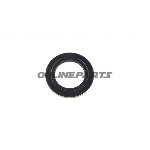 Sealing Ring (Orig Spare Part)