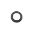 Sealing Ring (Orig Spare Part)