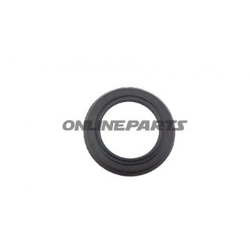 Sealing Ring (Orig Spare Part)
