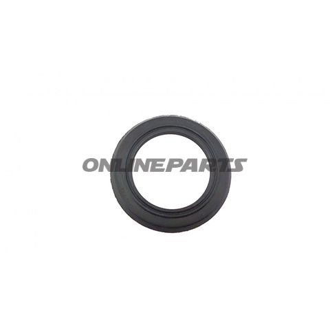 Sealing Ring (Orig Spare Part)