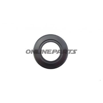 Sealing Ring (Orig Spare Part)