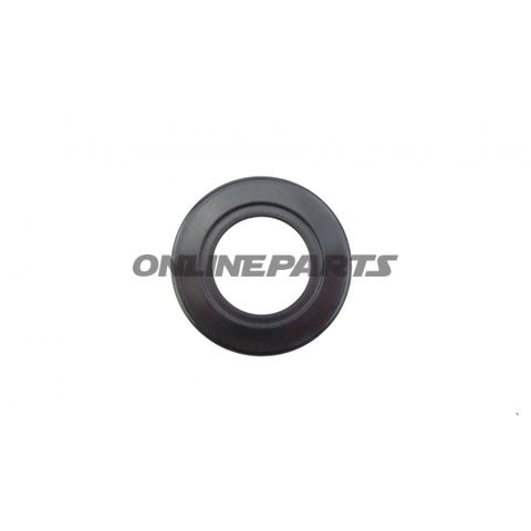 Sealing Ring (Orig Spare Part)