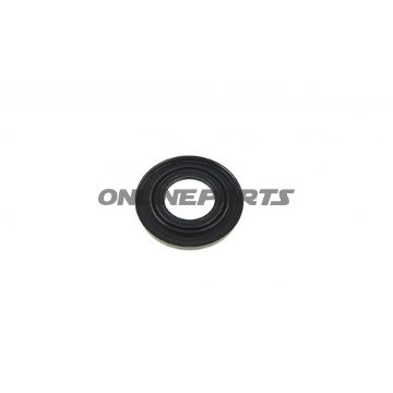 Sealing Ring (Orig Spare Part)