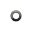 Sealing Ring (Orig Spare Part)