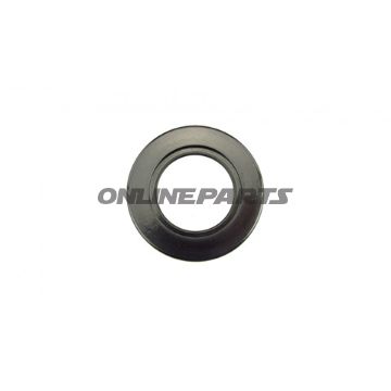 Sealing Ring (Orig Spare Part)
