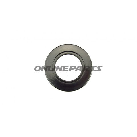Sealing Ring (Orig Spare Part)