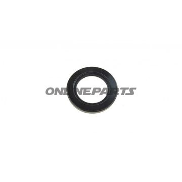 Sealing Ring (Orig Spare Part)