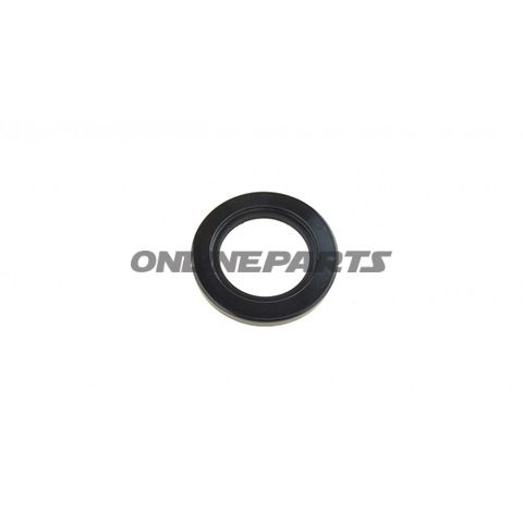 Sealing Ring (Orig Spare Part)