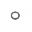 Sealing Ring (Orig Spare Part)