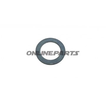Sealing Ring (Orig Spare Part)