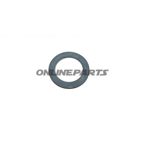 Sealing Ring (Orig Spare Part)
