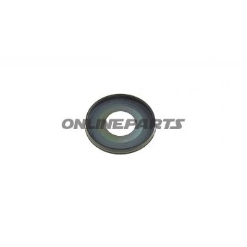 Sealing Ring (Orig Spare Part)