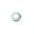 Sealing Ring (Orig Spare Part)