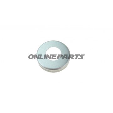 Sealing Ring (Orig Spare Part)