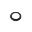 Sealing Ring (Orig Spare Part)