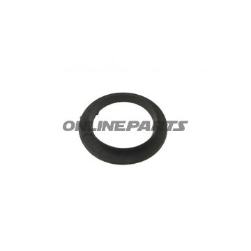Sealing Ring (Orig Spare Part)
