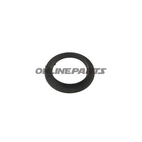 Sealing Ring (Orig Spare Part)