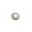Sealing Ring (Orig Spare Part)