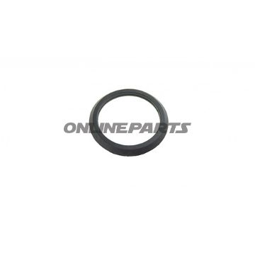Sealing Ring (Orig Spare Part)